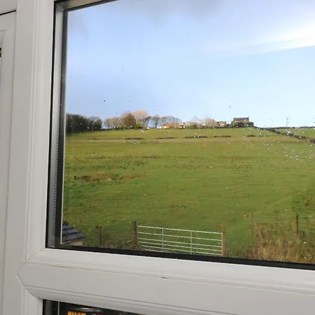 The Coach House * Bradford (West Yorkshire)